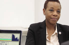 Blindspot: 13. Erase Weary Youth