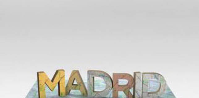 06:30: Madrid barrio a barrio: Manzanares y Palacio Real | Telemadrid | 1/31 2026