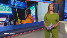 Hamburg Journal