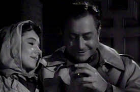 Father Knows Best S1: Father Knows Best 124-Father Delivers The Papers