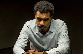 Carlo & Malik: Sisters