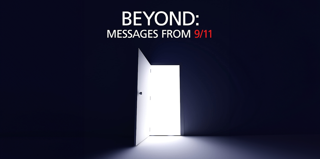 Beyond: Messages From 9/11 Season 1
