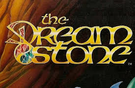 The Dreamstone: Into Viltheed