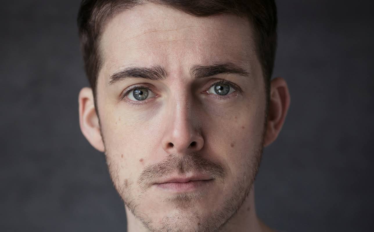 Harry Hepple
