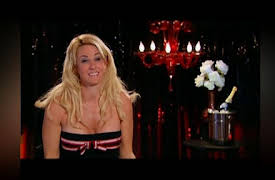 Real Chance of Love Season 1: Kid's Games and Old Flames