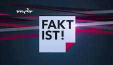 Fakt ist! Aus Magdeburg