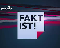 Fakt ist! Aus Dresden