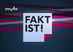 Fakt ist! Aus Erfurt