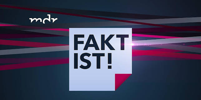 Fakt ist! Aus Magdeburg