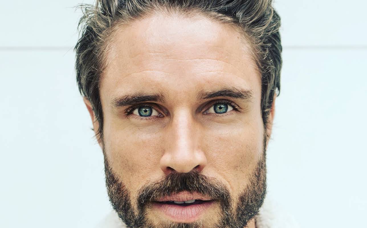 James William O'Halloran