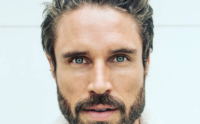 James William O'Halloran