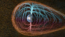 Das Universum - Eine Reise durch Raum und Zeit