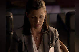 FlashForward Season 1: Playing Cards With Coyote