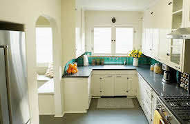 Restored, Season 1: 1928 Spanish Colonial Revival