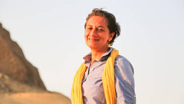 06:25: Blowing Up History (S5 E9) (S5) | Discovery Channel | 4/17 2026