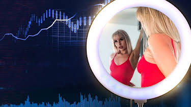 10:55 PM: OnlyFans: Inside the Machine | BBC One Oxfordshire | 6/15 2026