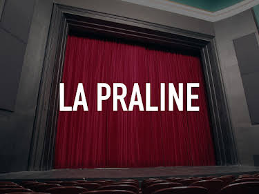 02:40: La praline | SWR Fernsehen RP | 10/2 2026