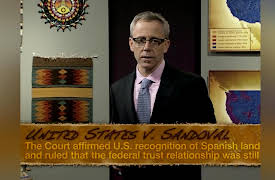 Native Peoples of North America: American Indians and World War I