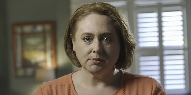 16:00: Deadly Recall (S1 E3) (S1) | Investigation Discovery | 3/20 2026