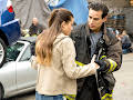 Chicago Fire