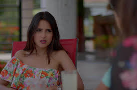 El hijo del Cacique season-1: El hijo del Cacique Capítulo 18