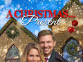A Christmas... Present