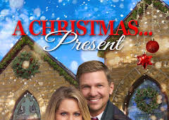 A Christmas... Present