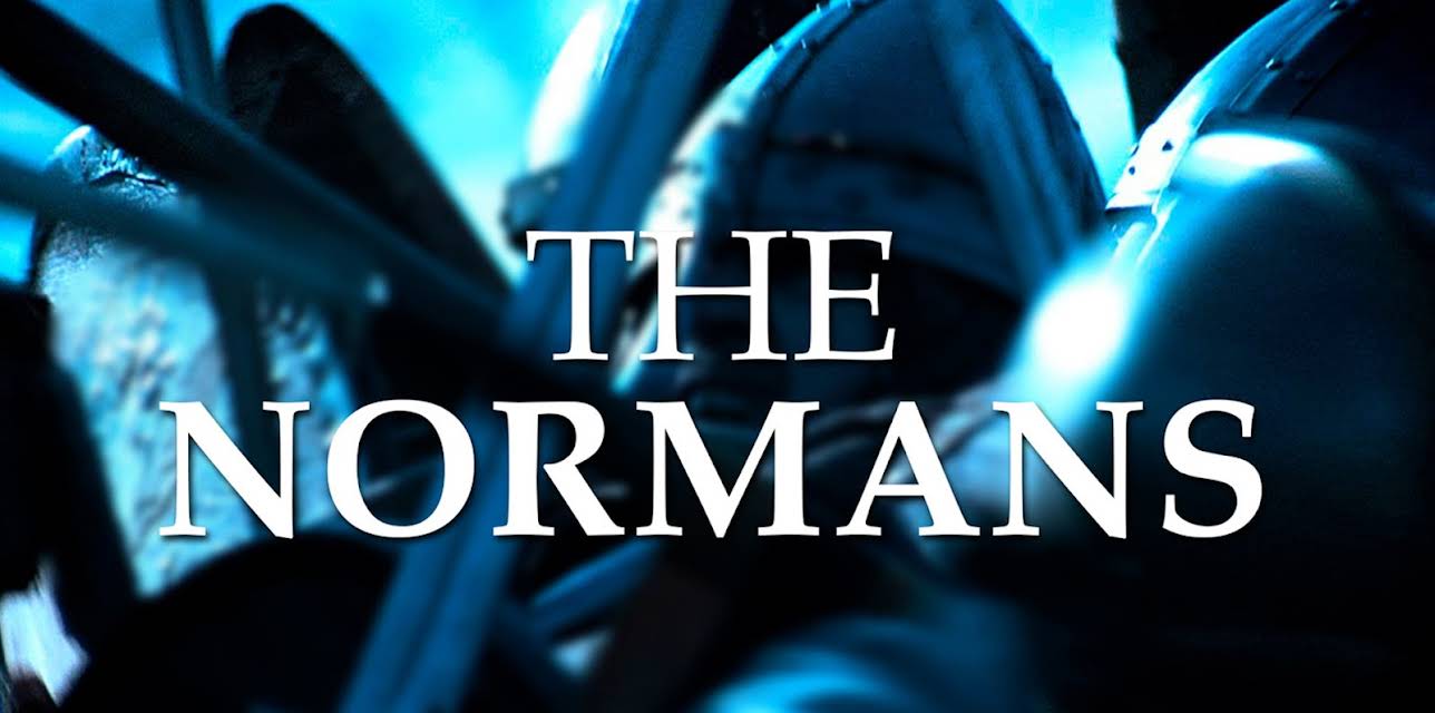 The Normans