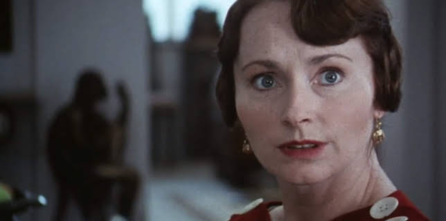 10:05: Poirot: Mr Davenheim forsvinner | NRK 2 | 1/23 2026