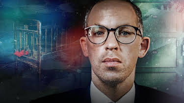23:30: Auf den Spuren der drei toten Babys (2/2) | HR Fernsehen | 6/29 2026
