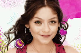 Soy Luna: Episode 33