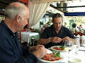 Rick Stein's Mediterranean Escapes