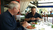 Rick Stein's Mediterranean Escapes (S1 E5)