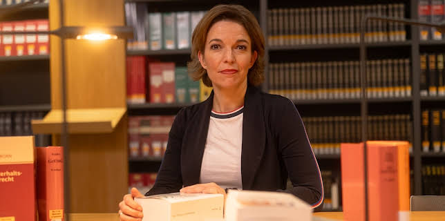 08:20: Wer kann das bezahlen? | WDR Fernsehen | 3/20 2026