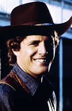 Ben Murphy as 