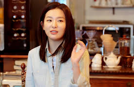 Level Up - RISKY Project: Level Up - RISKY Project Episode 3