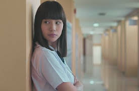 Girl from Nowhere: The Ugly Truth