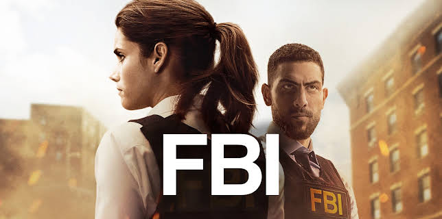 FBI Season 1