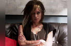 Alphas Season 1: Catch and Release