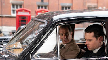 23:10: Grantchester (S05/E05) | One | 9/28 2026