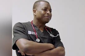 The Vet Life Season 1: Hello Houston