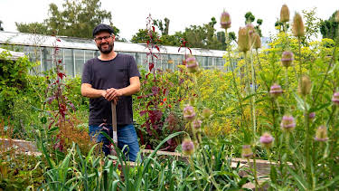 10:25: Garten & Lecker (2) | WDR Fernsehen | 9/7 2026