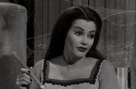 The Munsters Season 1: Tin Can Man