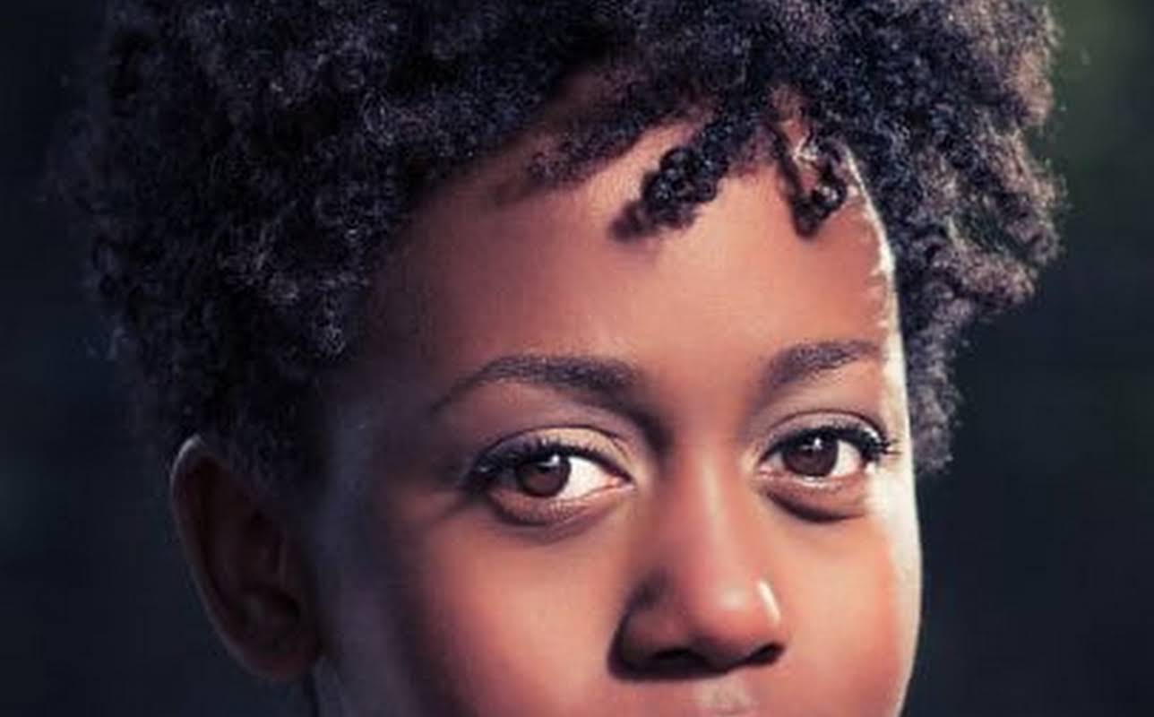 Rukiya Bernard