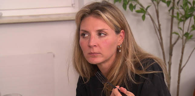 19:00: Das perfekte Dinner | VOX | 1/21 2026