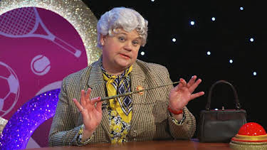 11:25 AM: GiggleQuiz (S1) | Cbeebies | 9/27 2026