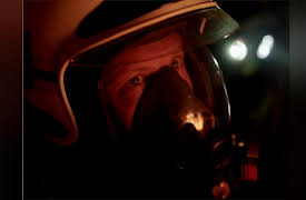 The Smoke: Episode 4