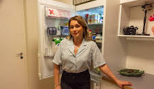 Här är ditt kylskåp (S2 E32)