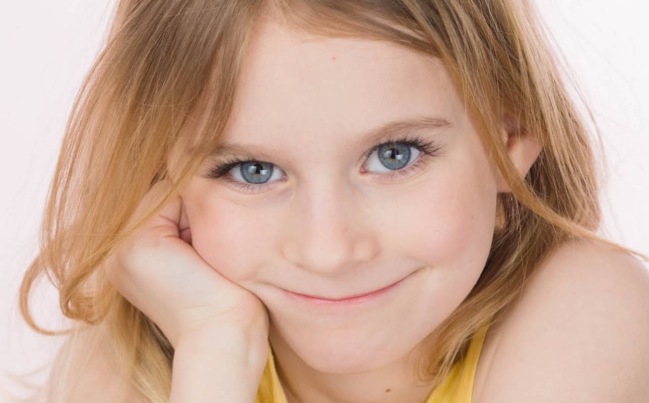 Avery Ilardi