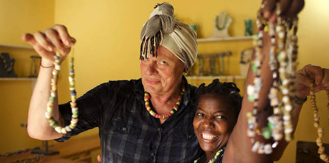 3:00 AM: Martin Clunes' Islands of the Atlantic (S1 E1) (S1) | ITV4 | 3/17 2026